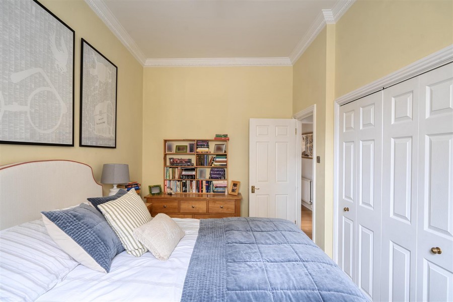 Images for Great Stanhope St, Bath EAID:wentworthapi BID:5