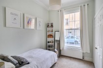 Images for Great Stanhope St, Bath