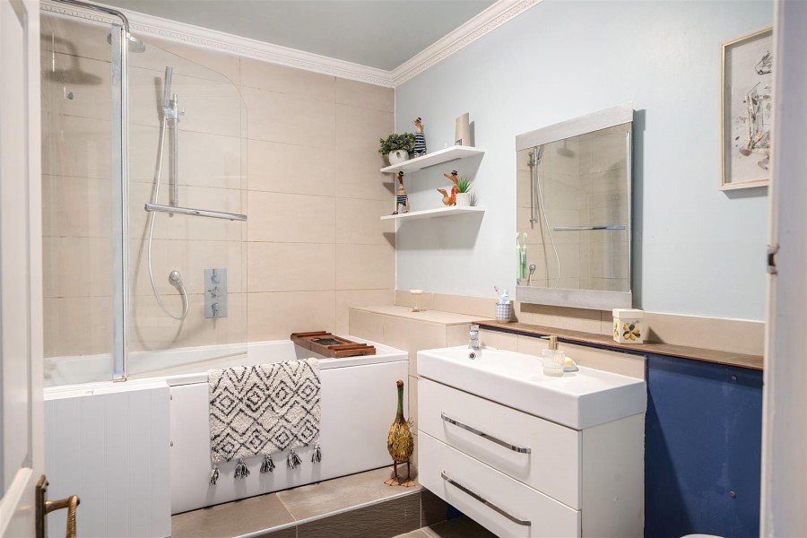 Images for Great Stanhope St, Bath EAID:wentworthapi BID:5