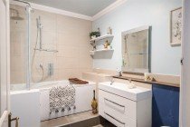 Images for Great Stanhope St, Bath