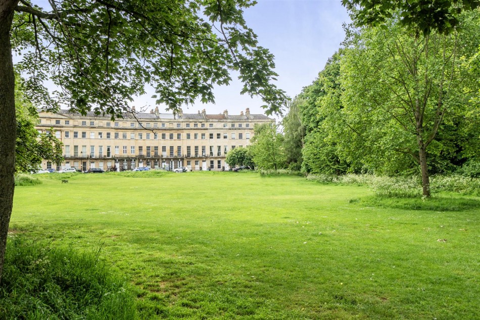 Images for Nelson Lane, Bath EAID:wentworthapi BID:5