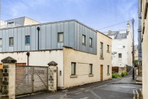 Images for Nelson Lane, Bath