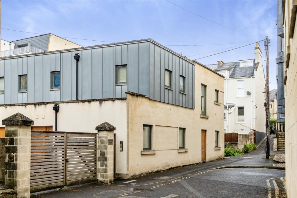 Images for Nelson Lane, Bath EAID:wentworthapi BID:5