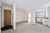 Images for Nelson Lane, Bath