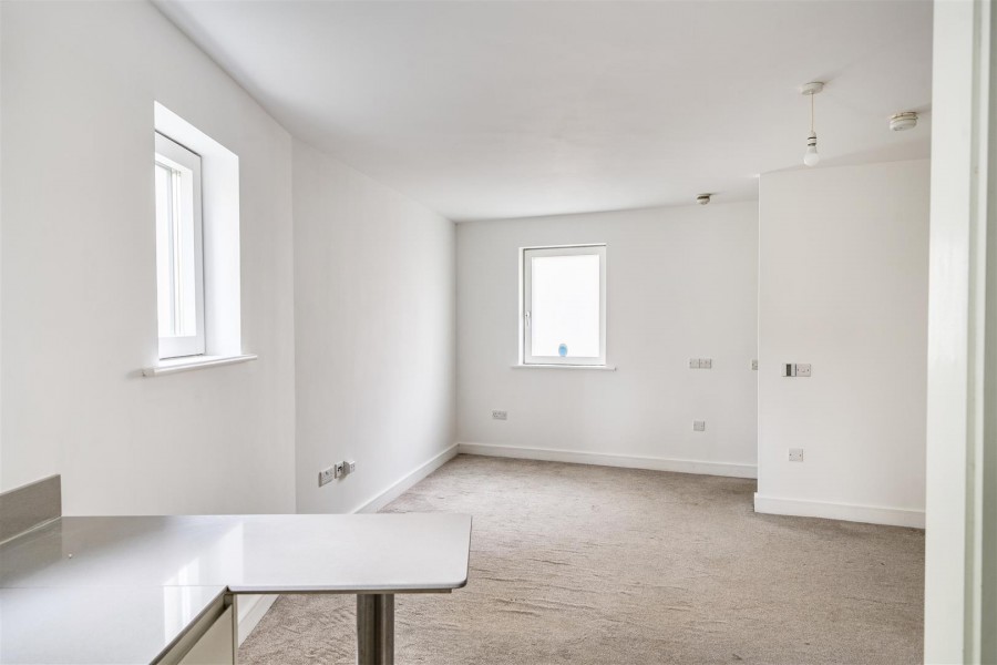 Images for Nelson Lane, Bath EAID:wentworthapi BID:5