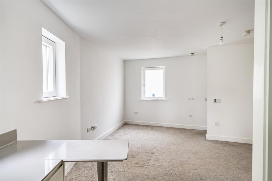 Images for Nelson Lane, Bath EAID:wentworthapi BID:5