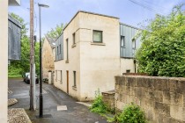 Images for Nelson Lane, Bath