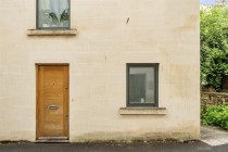 Images for Nelson Lane, Bath