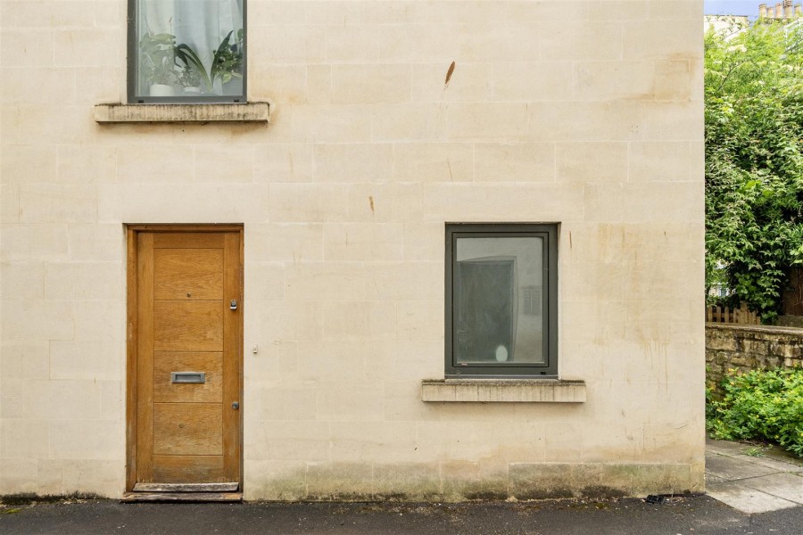 Images for Nelson Lane, Bath EAID:wentworthapi BID:5