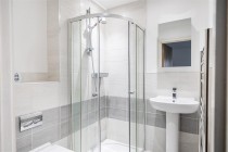 Images for Nelson Lane, Bath