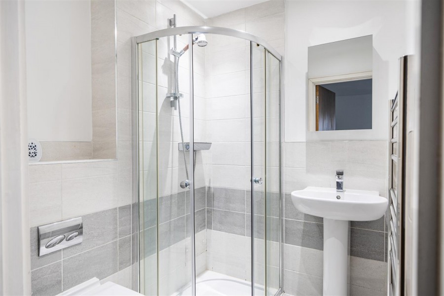 Images for Nelson Lane, Bath EAID:wentworthapi BID:5