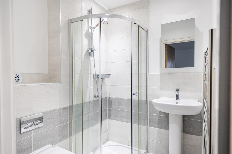Images for Nelson Lane, Bath EAID:wentworthapi BID:5