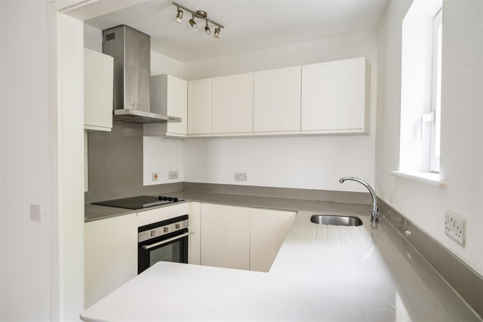 Images for Nelson Lane, Bath EAID:wentworthapi BID:5