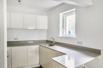 Images for Nelson Lane, Bath