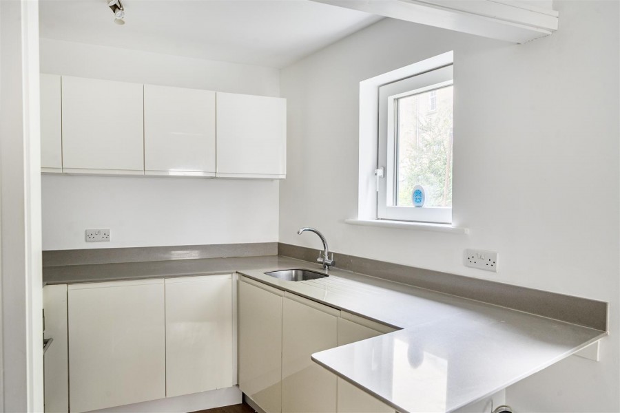 Images for Nelson Lane, Bath EAID:wentworthapi BID:5