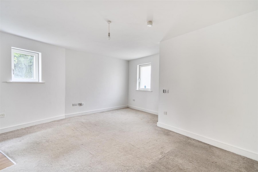 Images for Nelson Lane, Bath EAID:wentworthapi BID:5