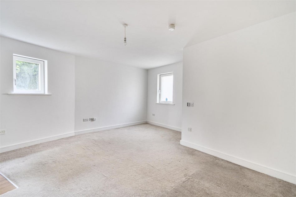 Images for Nelson Lane, Bath EAID:wentworthapi BID:5