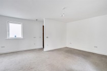 Images for Nelson Lane, Bath