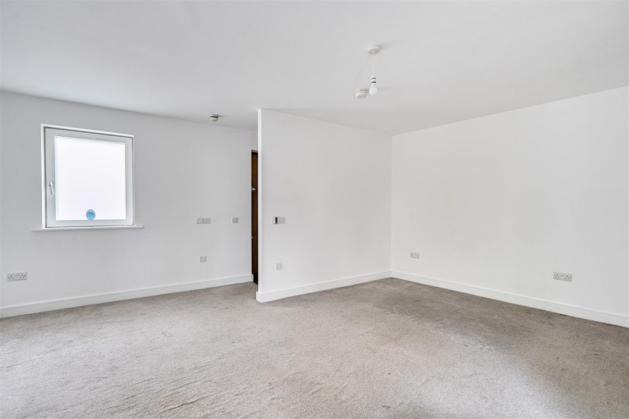 Images for Nelson Lane, Bath EAID:wentworthapi BID:5