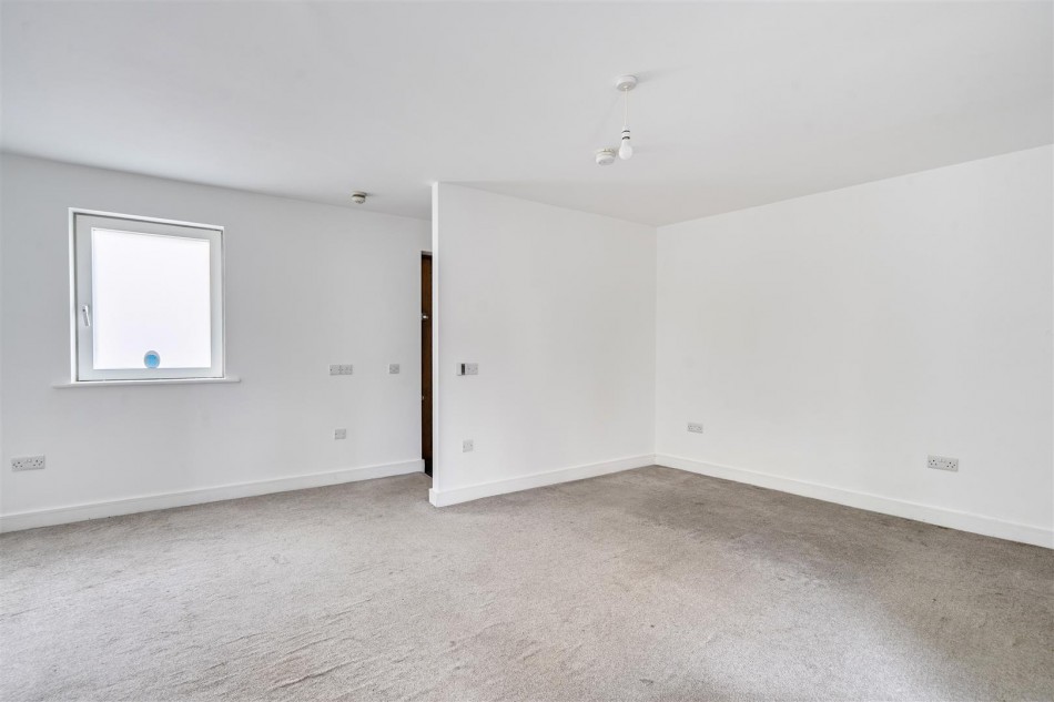 Images for Nelson Lane, Bath EAID:wentworthapi BID:5