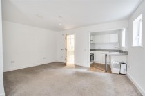 Images for Nelson Lane, Bath