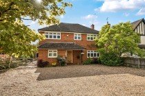 Images for Wargrave Road, Twyford, Berkshire, RG10