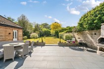 Images for Wargrave Road, Twyford, Berkshire, RG10
