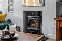 Images for Wargrave Road, Twyford, Berkshire, RG10