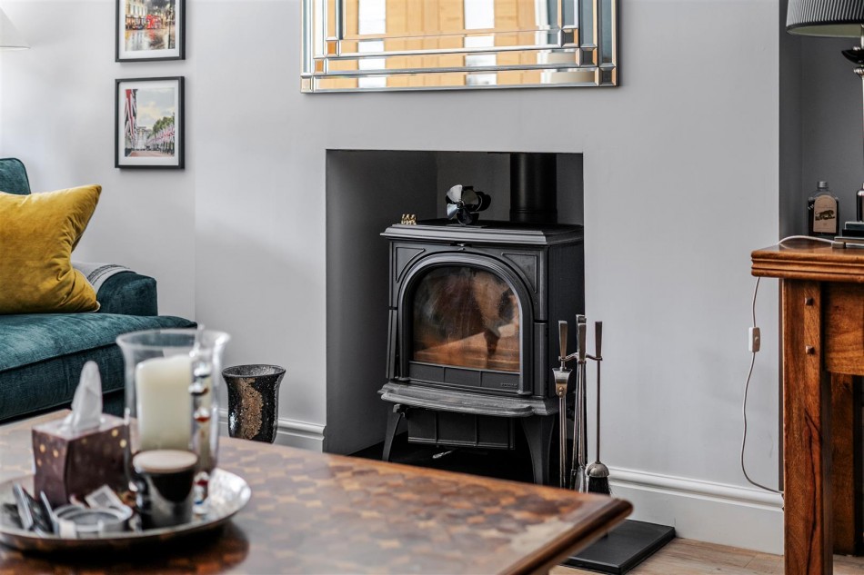 Images for Wargrave Road, Twyford, Berkshire, RG10 EAID:wentworthapi BID:3