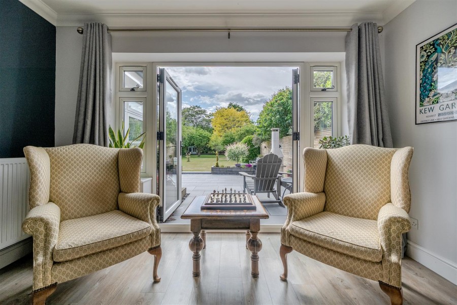 Images for Wargrave Road, Twyford, Berkshire, RG10 EAID:wentworthapi BID:3