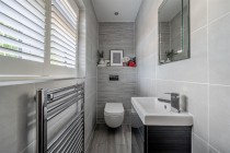 Images for Wargrave Road, Twyford, Berkshire, RG10