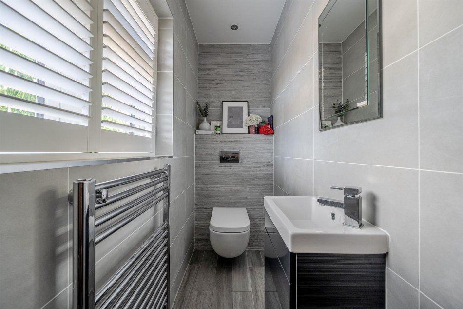 Images for Wargrave Road, Twyford, Berkshire, RG10 EAID:wentworthapi BID:3