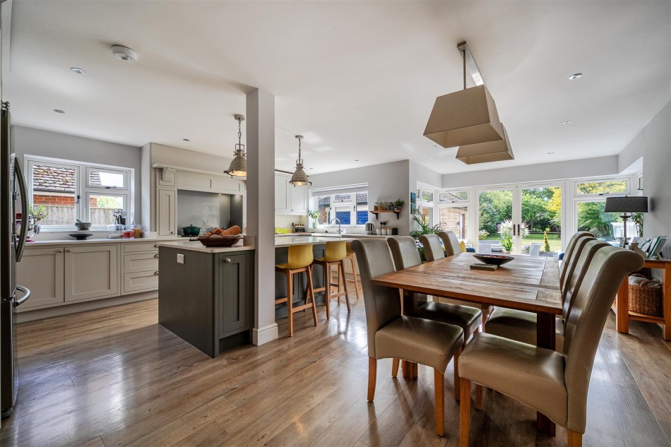 Images for Wargrave Road, Twyford, Berkshire, RG10 EAID:wentworthapi BID:3