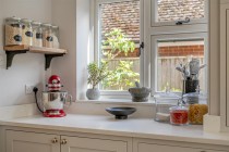 Images for Wargrave Road, Twyford, Berkshire, RG10