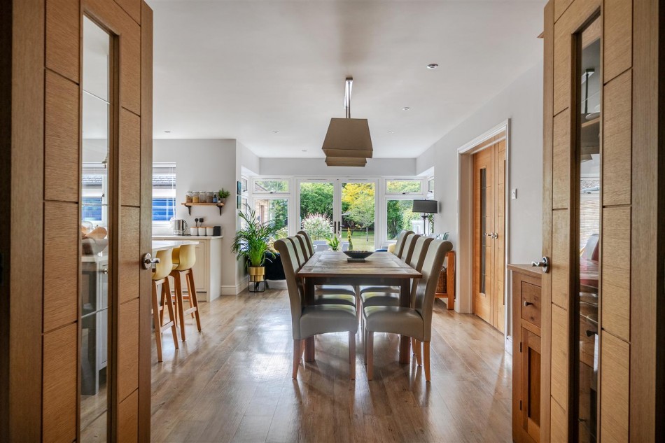 Images for Wargrave Road, Twyford, Berkshire, RG10 EAID:wentworthapi BID:3