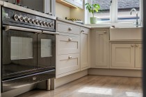 Images for Wargrave Road, Twyford, Berkshire, RG10