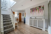 Images for Wargrave Road, Twyford, Berkshire, RG10