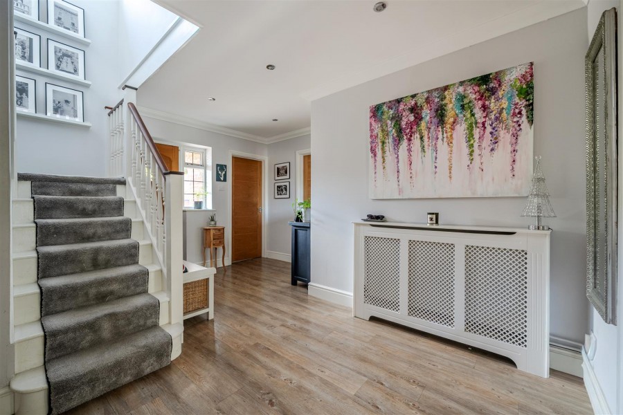 Images for Wargrave Road, Twyford, Berkshire, RG10 EAID:wentworthapi BID:3