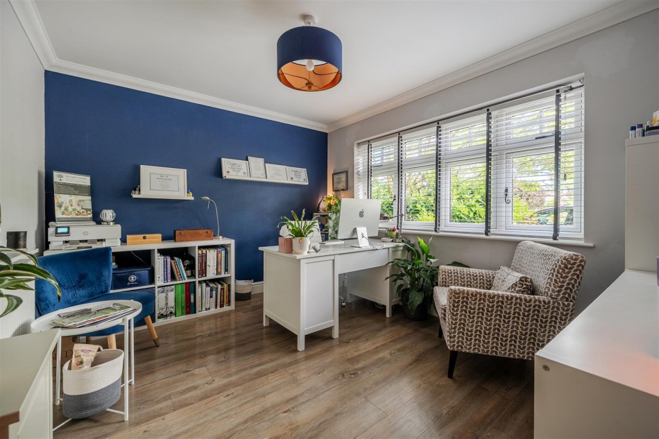 Images for Wargrave Road, Twyford, Berkshire, RG10 EAID:wentworthapi BID:3