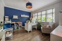 Images for Wargrave Road, Twyford, Berkshire, RG10