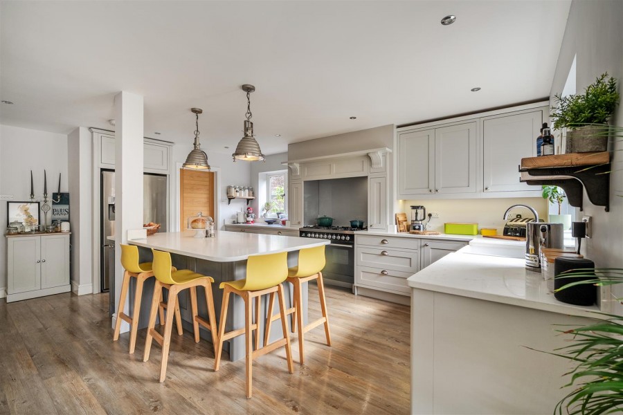 Images for Wargrave Road, Twyford, Berkshire, RG10 EAID:wentworthapi BID:3