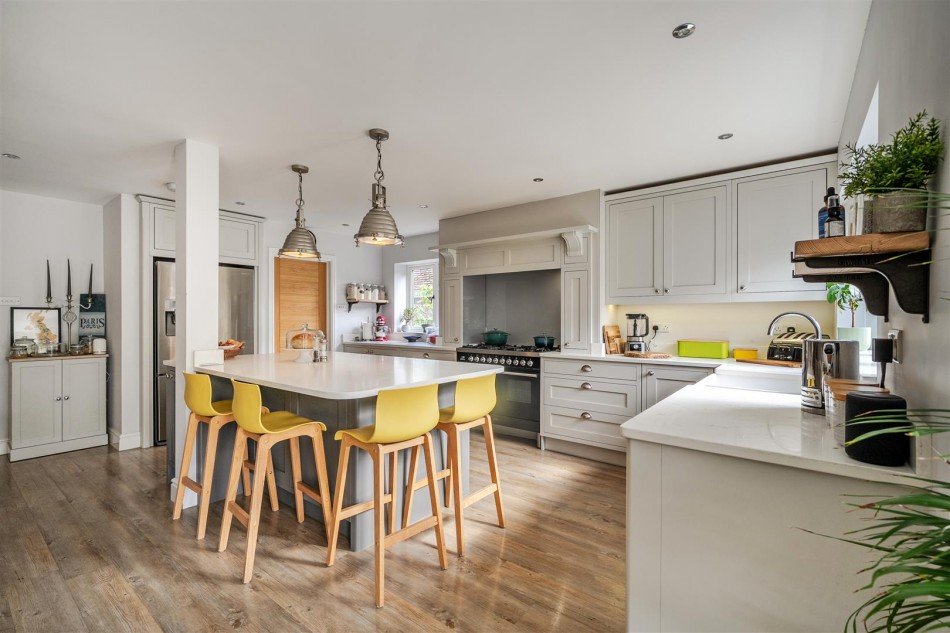 Images for Wargrave Road, Twyford, Berkshire, RG10 EAID:wentworthapi BID:3