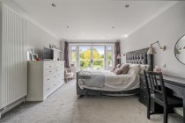 Images for Wargrave Road, Twyford, Berkshire, RG10