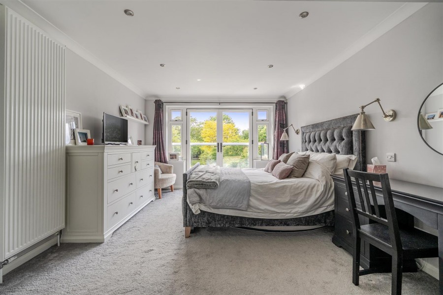 Images for Wargrave Road, Twyford, Berkshire, RG10 EAID:wentworthapi BID:3