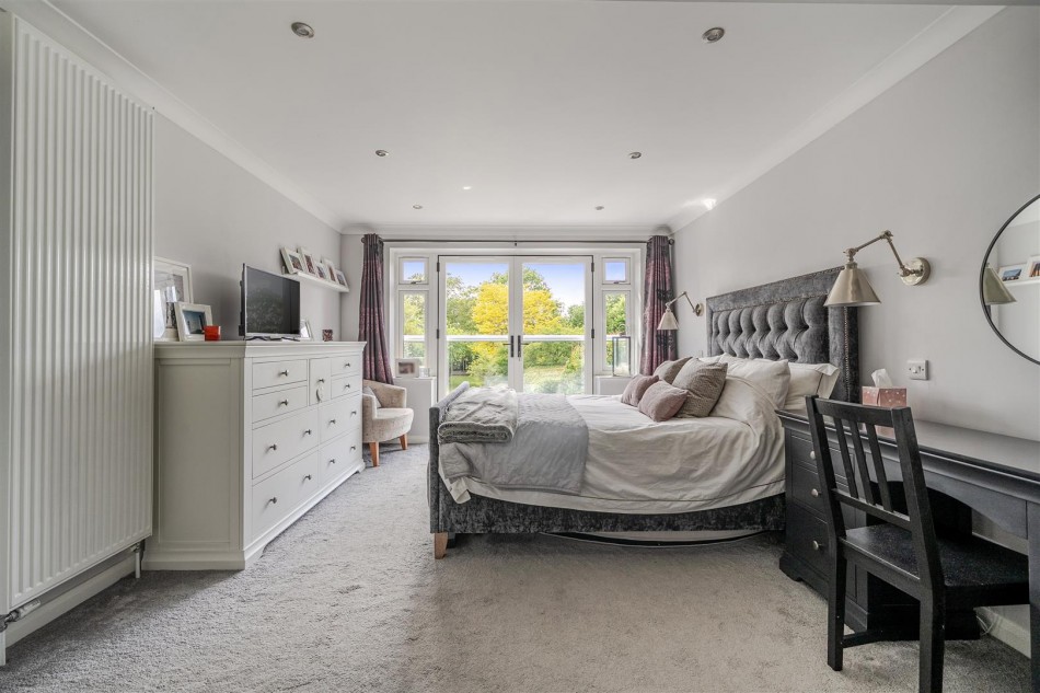 Images for Wargrave Road, Twyford, Berkshire, RG10 EAID:wentworthapi BID:3