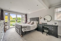 Images for Wargrave Road, Twyford, Berkshire, RG10