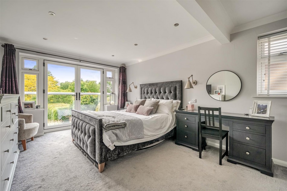 Images for Wargrave Road, Twyford, Berkshire, RG10 EAID:wentworthapi BID:3