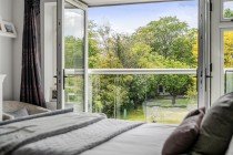 Images for Wargrave Road, Twyford, Berkshire, RG10