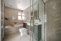 Images for Wargrave Road, Twyford, Berkshire, RG10