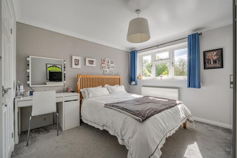 Images for Wargrave Road, Twyford, Berkshire, RG10 EAID:wentworthapi BID:3